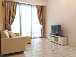 Waterscape at Cavenagh (D9), Apartment #483397051
